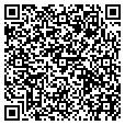 QR code with Unifirst contacts