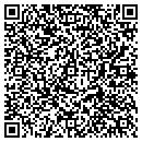 QR code with Art By Design contacts