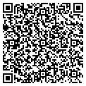 QR code with Katam & Assoc contacts