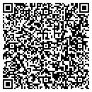 QR code with Photo Pro Imaging Inc contacts