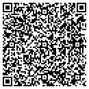 QR code with Southern Choice Graphics contacts