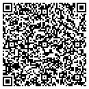QR code with Howard Properties contacts