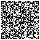 QR code with Team Technology Inc contacts