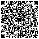 QR code with Schat Import Agencies contacts