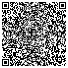 QR code with Pine Valley Family Dentistry contacts