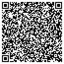 QR code with Vinnovative Imports contacts