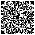 QR code with Toledo Butcher Shop contacts
