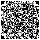 QR code with Apex First Baptist Church contacts