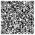 QR code with Doug Sides Stump Removal contacts