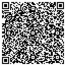 QR code with Anson Middle School contacts