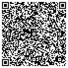 QR code with Driver Education Department contacts