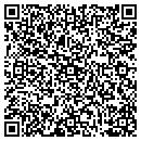 QR code with North Duke Mall contacts