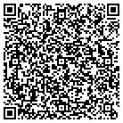QR code with Cindy Etc Perfert Party contacts