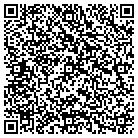 QR code with Easy Spirit Shoe Store contacts