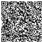 QR code with Easy Spirit Shoe Store contacts