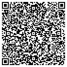QR code with Bunnlevel Heating & Air contacts