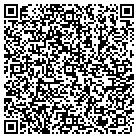 QR code with Prestige Office Products contacts