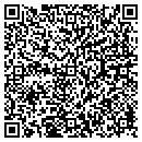 QR code with Archdale Wesleyan Church contacts