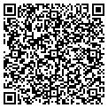 QR code with McKee Aviation LLC contacts