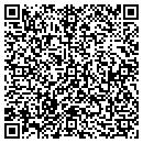 QR code with Ruby Taylor Day Care contacts