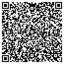 QR code with Wike Harold Upholstery contacts