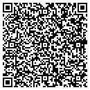 QR code with H L Mohring contacts