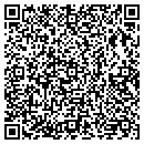 QR code with Step Back Tours contacts