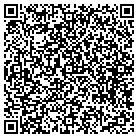 QR code with Cabins Of Sugar Grove contacts