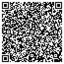 QR code with Atkinson Temple Holiness Chrch contacts
