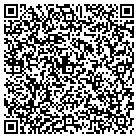 QR code with Dg Stackhouse English Saddle M contacts