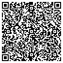 QR code with Ao Anh Coffee Shop contacts