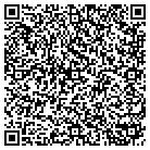 QR code with Futures Truth Company contacts