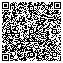 QR code with Djg Investigative Services contacts