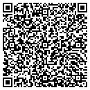 QR code with Rockingham County Zoning contacts