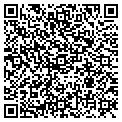 QR code with Rainbow Systems contacts