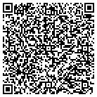 QR code with Best Value Hearing Care Center contacts