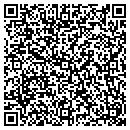 QR code with Turner Trim Works contacts
