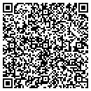 QR code with Beach House Presentations contacts