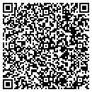 QR code with Circle Consulting Group LLC contacts