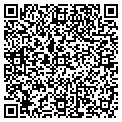 QR code with Verandas Inc contacts