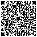 QR code with Health Net Press contacts