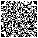 QR code with Montessori Christian Lrng Center contacts