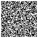 QR code with Village Store contacts