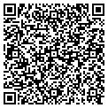 QR code with Lifeworks contacts