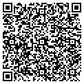 QR code with Robins Alignment contacts