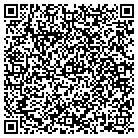 QR code with Instrumentation Technology contacts