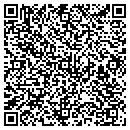 QR code with Kellers Enterprise contacts