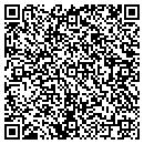 QR code with Christopher Reese DDS contacts