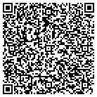 QR code with Shaw Heating & Cooling Service contacts