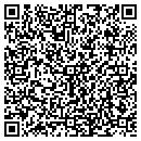 QR code with B G Consultants contacts